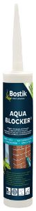 Afbeelding - https-www-ez-catalog-nl-Asset-da761a54626c4257b155500833f06e71-ImageFullSize-Aquablocker-290ml-jpg